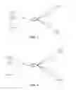 Fig. 03 - Method and device for transmitting optical signals