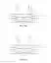 Fig. 07 - Method and device for transmitting optical signals