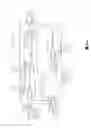 Fig. 09 - Method and device for transmitting optical signals