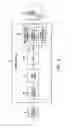 Fig. 07 - Method of processing a digital signal for transmission, a method of processing an optical data unit upon reception, and a network element for a telecommunications network