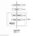 Fig. 08 - Method of processing a digital signal for transmission, a method of processing an optical data unit upon reception, and a network element for a telecommunications network