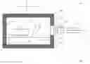 Fig. 01 - Optoelectronic device having improved optical coupling