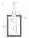 Fig. 10 - Optoelectronic device having improved optical coupling