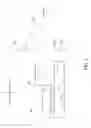Fig. 11 - Optoelectronic device having improved optical coupling