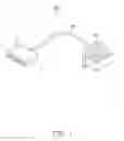 Fig. 02 - HIGH DEFINITION MULTIMEDIA INTERFACE AND NETWORK INTERFACE ADAPTER DEVICE