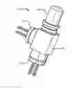 Fig. 01 - Micro bi-directional optical sub-assembly