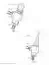 Fig. 02 - Micro bi-directional optical sub-assembly