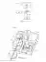 Fig. 03 - Micro bi-directional optical sub-assembly