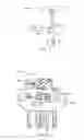Fig. 04 - Micro bi-directional optical sub-assembly