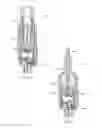 Fig. 07 - Micro bi-directional optical sub-assembly