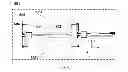 Fig. 07 - Chip-based advanced modulation format transmitter