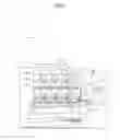 Fig. 02 - Developer container, developing device, processing unit, image forming device, and method of manufacturing developer container