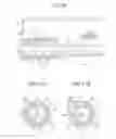 Fig. 07 - Developer container, developing device, processing unit, image forming device, and method of manufacturing developer container