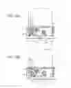 Fig. 08 - Developer container, developing device, processing unit, image forming device, and method of manufacturing developer container