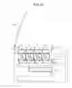 Fig. 17 - Developer container, developing device, processing unit, image forming device, and method of manufacturing developer container