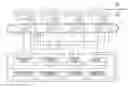 Fig. 01 - Image forming apparatus having reduced power consumption