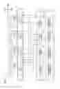 Fig. 03 - Image forming apparatus having reduced power consumption