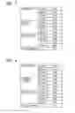 Fig. 04 - Image forming apparatus having reduced power consumption