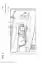 Fig. 06 - Image forming apparatus having reduced power consumption