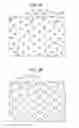 Fig. 03 - Image forming apparatus fixing of toner containing flat particles