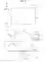 Fig. 07 - Image forming apparatus fixing of toner containing flat particles