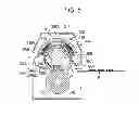 Fig. 07 - IMAGE PROCESSING APPARATUS, PROCESSING TIME SIMULATION APPARATUS AND NON-TRANSITORY COMPUTER READABLE MEDIUM