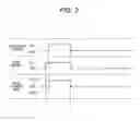 Fig. 04 - Image forming apparatus