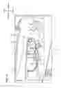 Fig. 05 - Image forming apparatus