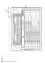 Fig. 09 - Image forming system