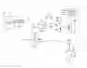 Fig. 01 - Image forming apparatus and electric charge eliminating method