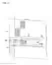 Fig. 03 - Image forming apparatus and electric charge eliminating method