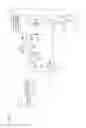 Fig. 04 - Image forming apparatus and electric charge eliminating method