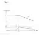 Fig. 06 - Image forming apparatus and electric charge eliminating method