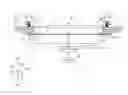 Fig. 01 - Image heating apparatus