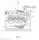 Fig. 02 - Image heating apparatus