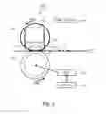 Fig. 03 - Image heating apparatus