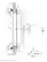 Fig. 04 - Image heating apparatus