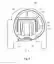 Fig. 07 - Image heating apparatus