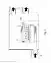 Fig. 08 - Image heating apparatus