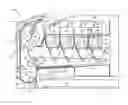 Fig. 01 - Toner cartridge having a shutter with bypassing actuation