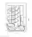 Fig. 02 - Toner cartridge having a shutter with bypassing actuation