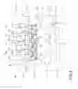 Fig. 04 - Image forming apparatus having an image forming unit arranged detachably to an apparatus body and having an image carrier, an exposure device, arranged in the apparatus body, for exposing the image carrier, and a cleaner for cleaning the exposure device
