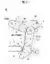 Fig. 07 - Image forming apparatus having a sheet guide