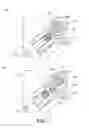 Fig. 02 - Image forming apparatus