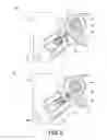 Fig. 03 - Image forming apparatus