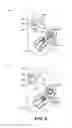Fig. 06 - Image forming apparatus