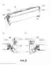 Fig. 07 - Image forming apparatus