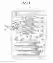 Fig. 06 - Developer discharge auxiliary tool and method for discharging developer