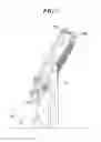 Fig. 08 - Developer discharge auxiliary tool and method for discharging developer
