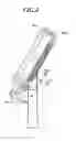 Fig. 09 - Developer discharge auxiliary tool and method for discharging developer